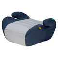 FREEON autosjedalica i-Size 125-150 cm Comfy blue 49409