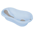 FREEON kada Cosy 81 cm blue 49225