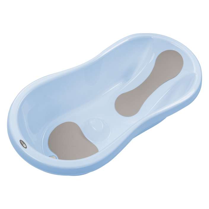FREEON kada Cosy 81 cm blue 49225