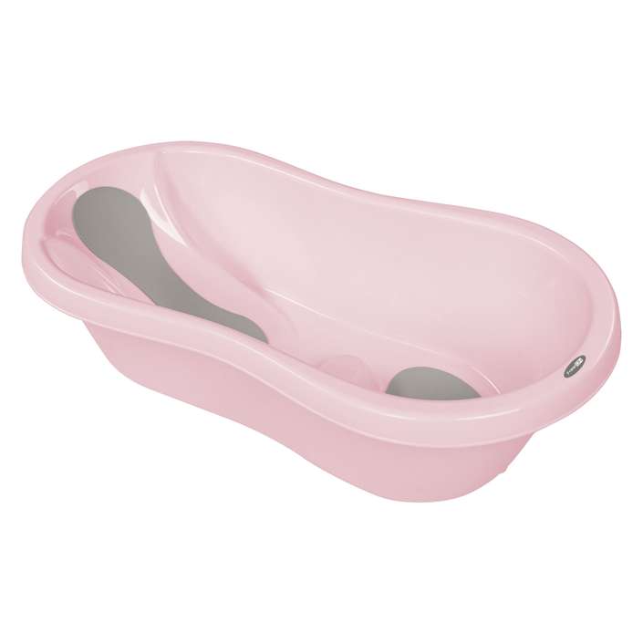 FREEON kada Cosy 81 cm pink 49218