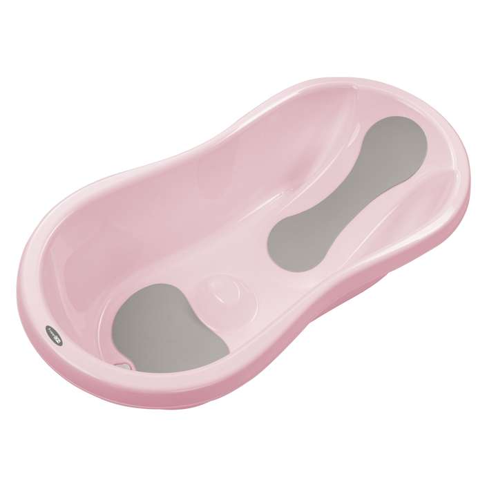FREEON kada Cosy 81 cm pink 49218