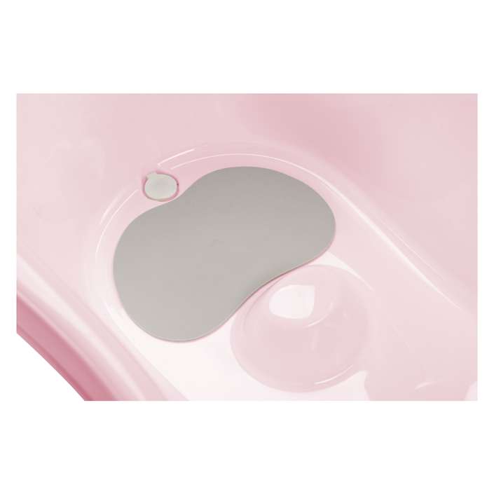 FREEON kada Cosy 81 cm pink 49218