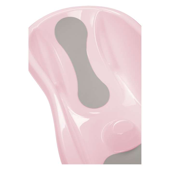 FREEON kada Cosy 81 cm pink 49218