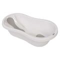 FREEON kada Cosy 81 cm white 49201