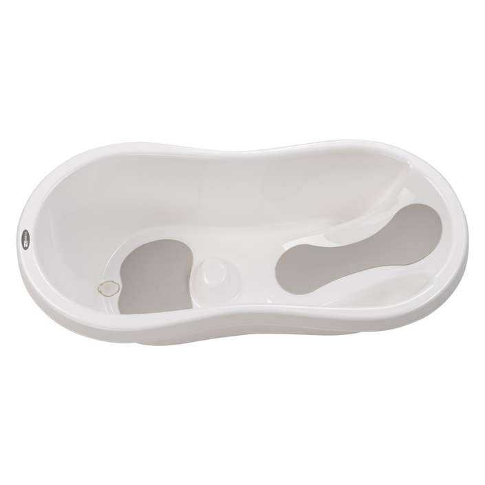 FREEON kada Cosy 81 cm white 49201