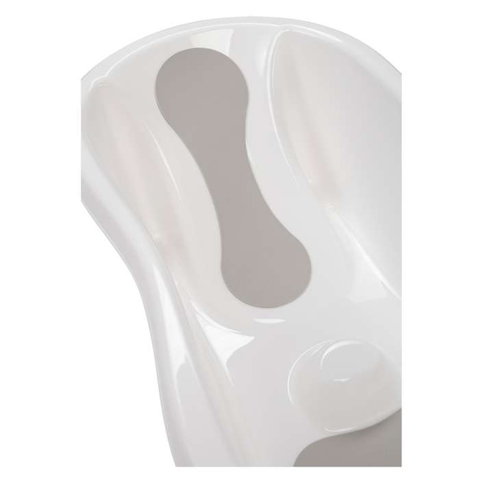 FREEON kada Cosy 81 cm white 49201