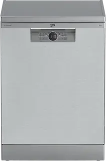 Beko BDFN26521XQ