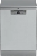 Beko BDFN26521XQ