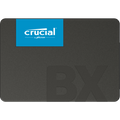Crucial SSD 1TB BX500, SATA3, CT1000BX500SSD1