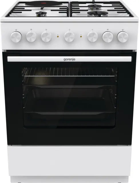 Gorenje GK6B43WD