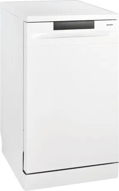 Perilica posuđa samostojeća 45cm Gorenje GS520E15W
