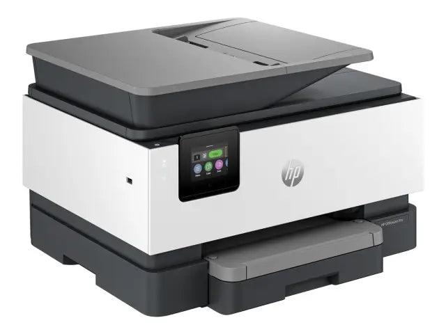 Printer HP OfficeJet Pro 9120e AIO - Instant Ink