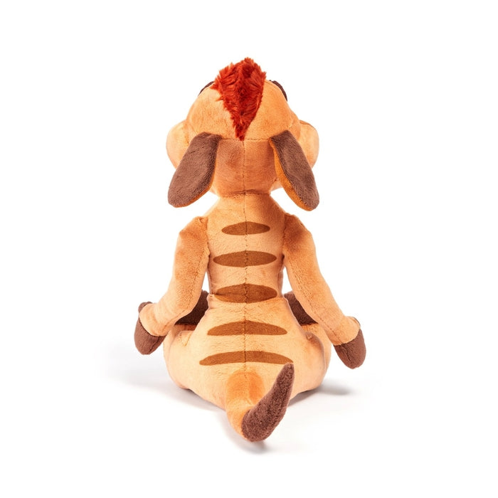 DISNEY, plišana igračka, Timon, 25 cm