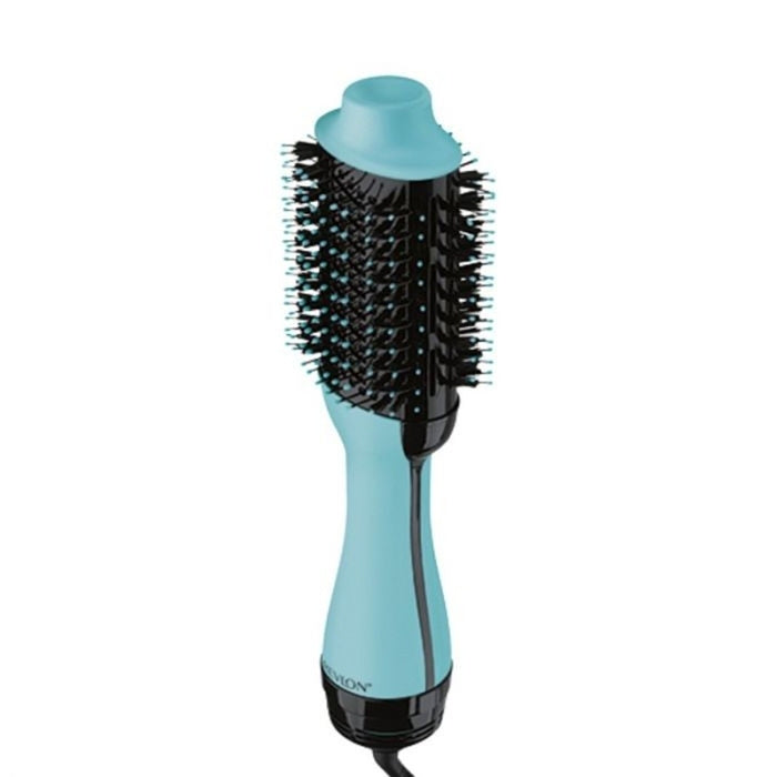 REVLON One-Step Volumiser, salon četka za kosu 2u1, mint
