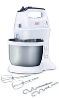 Mikser sa posudom Tefal HT312138