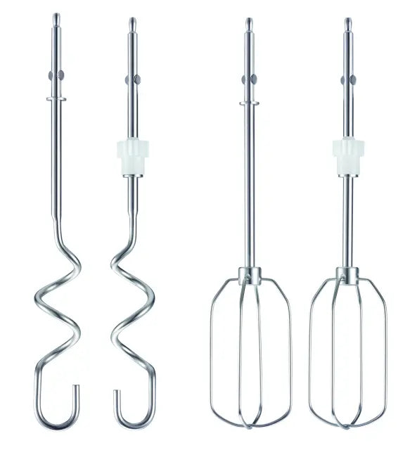 Mikser sa posudom Tefal HT312138