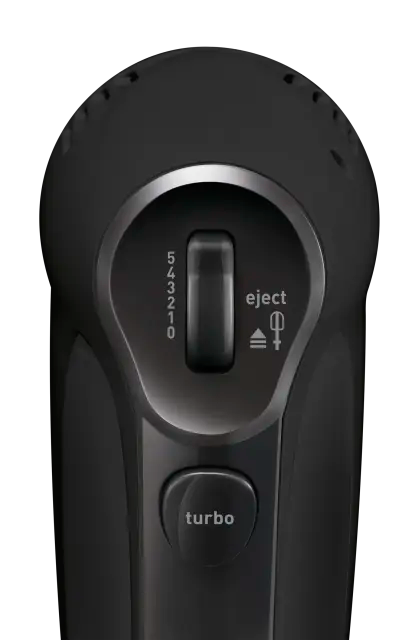 Mikser sa posudom Tefal HT312138