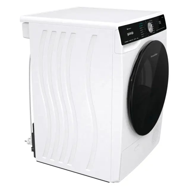 Sušilica rublja Gorenje DNS12