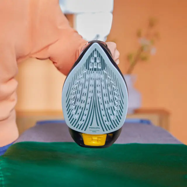 Glačalo Philips DST7040/80