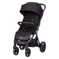 FREEON kišobran kolica Dynamic autofolding black 82566