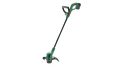 Akumulatorski trimer Bosch Easygrasscut 18-230