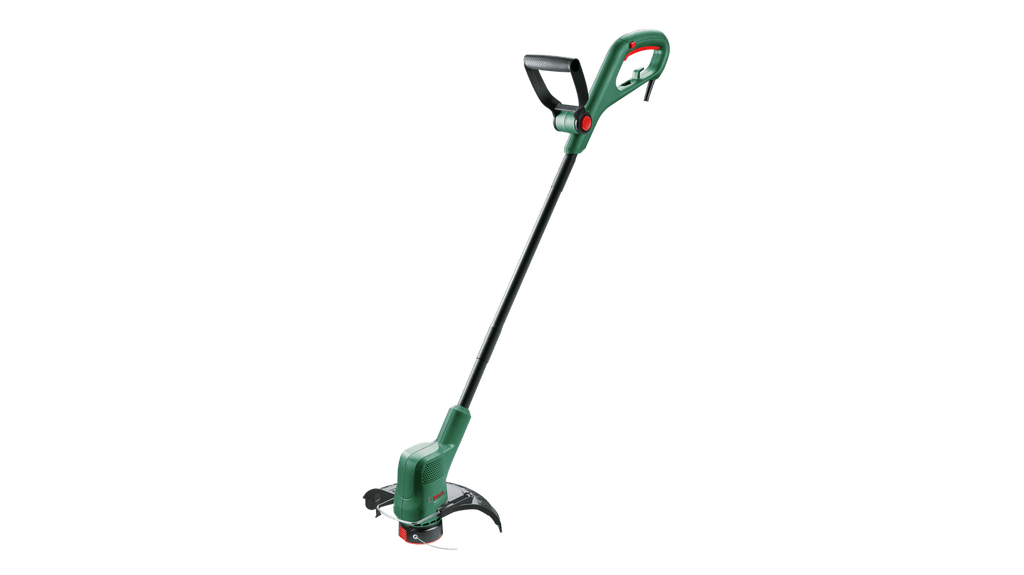 BOSCH električni trimer za travu EasyGrassCut 23