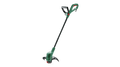 BOSCH električni trimer za travu EasyGrassCut 23