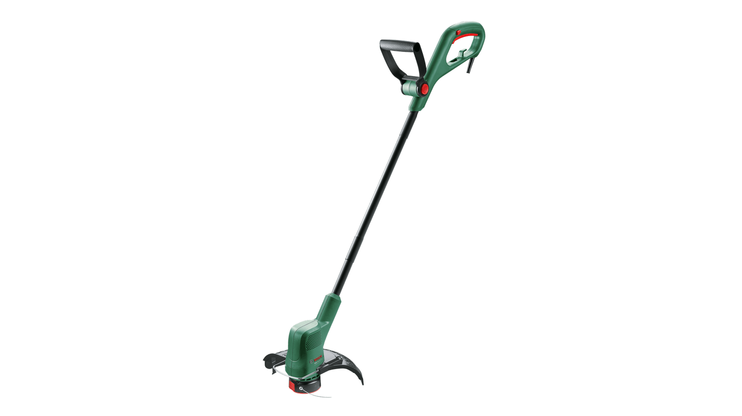 BOSCH električni trimer za travu EasyGrassCut 23