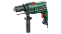 Bosch Udarna bušilica EasyImpact 600