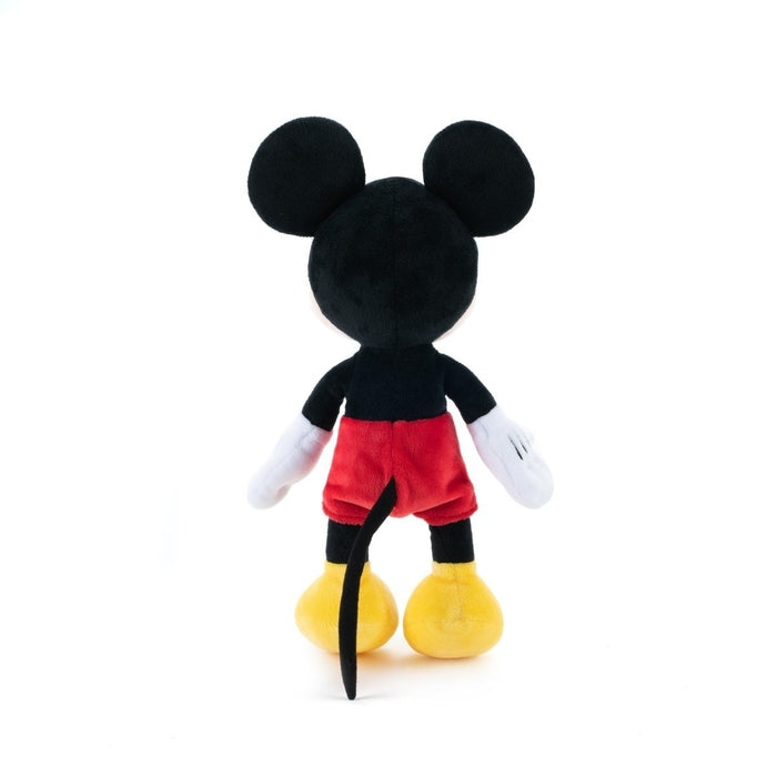 DISNEY Mickey XL, plišana igračka