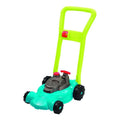 ECOIFFIER kosilica 4482