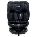 FREEON autosjedalica i-Size 40-150 cm Epic black 81521