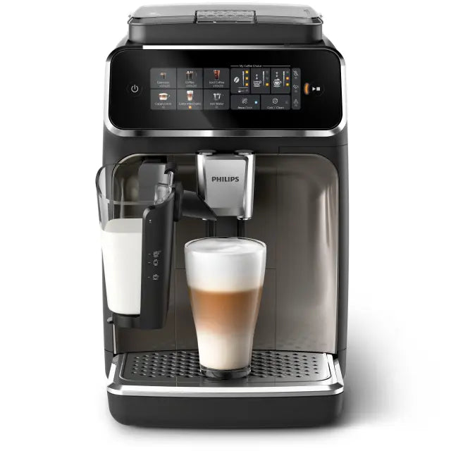 Aparat za kavu Philips EP3347/90 espresso