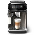 Aparat za kavu Philips EP3347/90 espresso