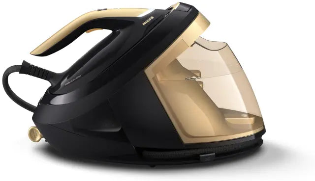 Parna postaja Philips PSG8140/80