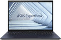 Asus ExpertBook B3 B3604CMA-WB73C0X, 40.6cm (16") IPS WUXGA 60Hz, Intel Core Ultra 7 155H, 16 GB RAM, 512 GB SSD, Intel Graphics, W11P