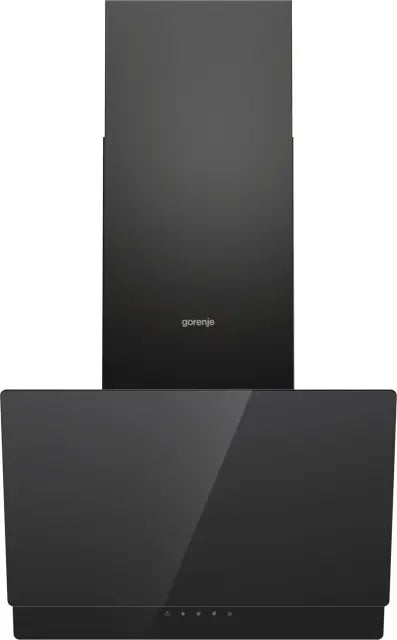 Napa zidna Gorenje WHI649EB