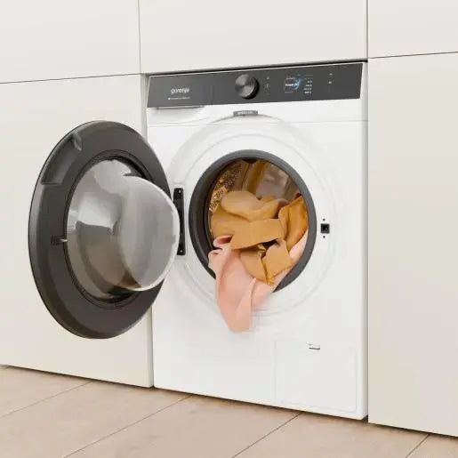 Perilica rublja GORENJE WG894A1P1