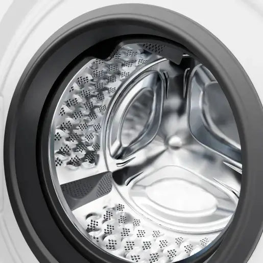 Perilica rublja GORENJE WG894A1P1