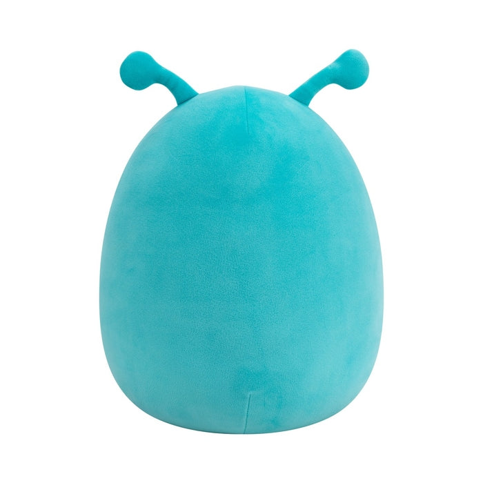 SQUISHMALLOWS Master B, plišana igračka, 30 cm