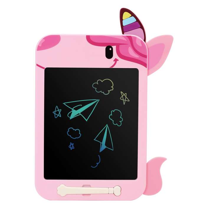 FREE 2 PLAY LCD ploča Unicorn 46767
