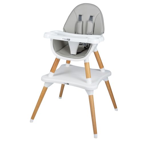 FREEON hranilica 3u1 Eos white 44275