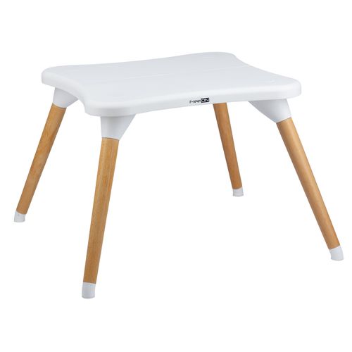 FREEON hranilica 3u1 Eos white 44275