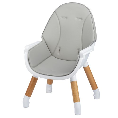 FREEON hranilica 3u1 Eos white 44275