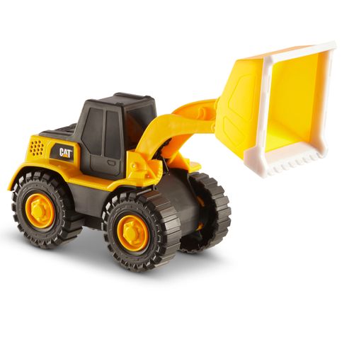 FUNRISE utovarivač tough machines 82286