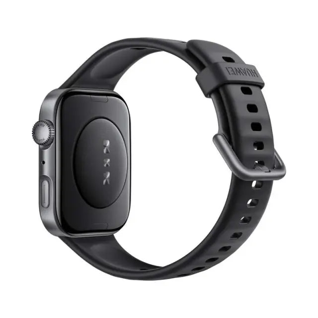 Pametni sat Huawei Watch Fit 4 crni (Seiya-B19F)