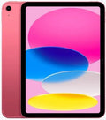 Apple 11" iPad (A16) Wi-Fi 128GB - Pink