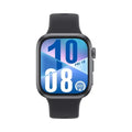 Pametni sat Huawei Watch Fit 4 crni (Seiya-B19F)