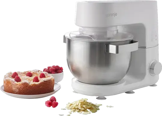 Kuhinjski robot Gorenje MMC800CW