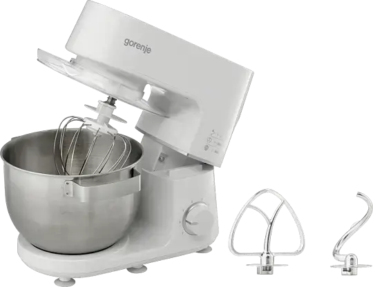 Kuhinjski robot Gorenje MMC800CW